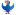 BRytoStore.com Favicon