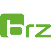 BRZ.de Favicon