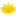 Brzee.academy Favicon