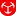 Brzeg.pl Logo