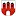 Brzeziny.pl Favicon