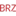 BRZ.gv.at Logo