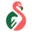 Brzoo.org Logo
