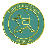 BS-Augusta.ch Logo