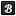 BS-Carbox.jp Favicon