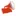 BS-Charenton.fr Favicon