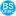 BS-Clinic.or.jp Favicon