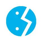 BS-Create.com Logo