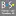 BS-Fensterbau.ch Favicon