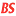 BS-ICT.pl Favicon