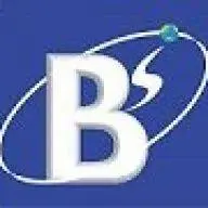 BS-Kanoya.com Favicon