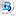 BS-Klima.de Favicon