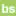 BS-Media.de Favicon