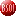 BS-OL.ru Logo