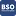 BS-OPT.ru Logo