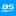 BS-SPTV.com Favicon