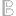 BS-Square.jp Favicon