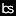 BS-STyle.de Logo