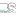 BS-SYstems.co.il Favicon