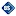 BS.com.ar Logo