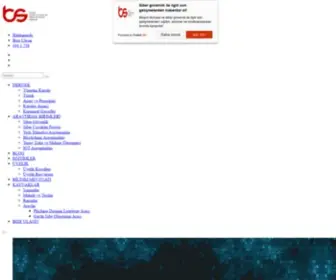 BS.org.tr(Bilişim) Screenshot