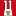 BS11.jp Favicon