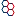 BS4.pl Favicon