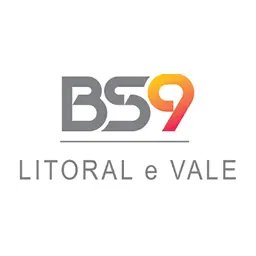 BS9.com.br Logo