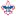 Bsa-BRMC.org Favicon