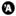 Bsa.ad Favicon