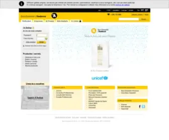 Bsa.ad(Bsa) Screenshot