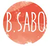 Bsabo.com Favicon