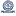 Bsacet.org Favicon