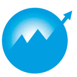 Bsachar.co.il Logo