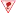 Bsacrane.com Favicon