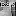 Bsadministradora.com.br Favicon