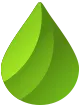 Bsaenvironmental.co.uk Logo