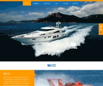 Bsafedgf52.top(Bsafedgf 52) Screenshot