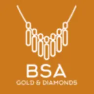 Bsagoldanddiamonds.com Favicon