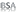 Bsalaw.in Favicon