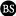 Bsall.store Favicon