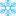 Bsam.com Favicon