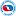 Bsambo.com.ua Logo