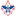 Bsanc.org Favicon