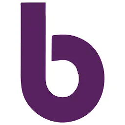 Bsandi.co.uk Favicon