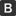 Bsanet.co.jp Favicon