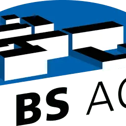 Bsaoe.de Logo