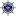 Bsaseabase.org Favicon