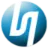 Bsauto.cz Favicon