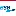 BSB-Betrieb.de Favicon